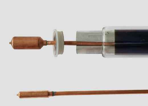 náhradní díly.jpg