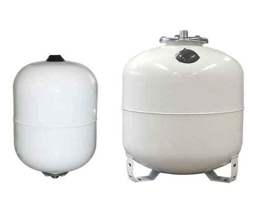 Solární expanzní nádoby.jpg