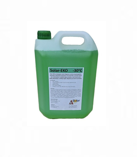 solární kapalina.jpg