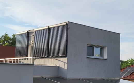 Článek na EKO-ADEPTO