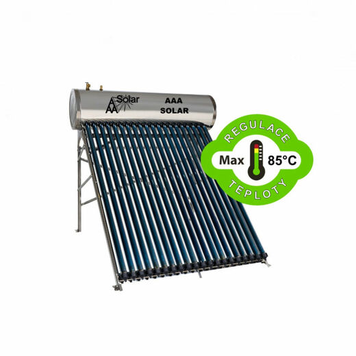 Solární systém s bojlerem 180L x 20TRT.jpg