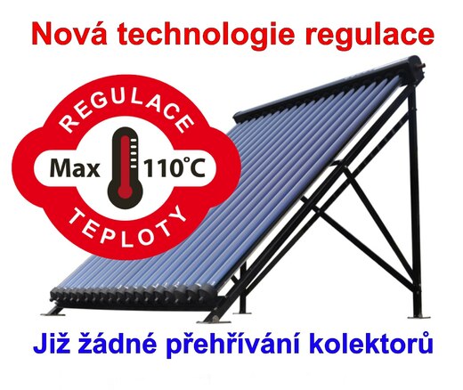 solární trubicový kolektor AAA SOL - TRT 2.jpg