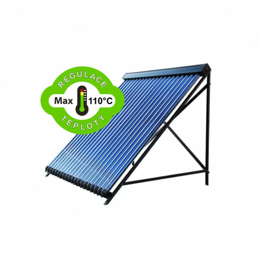 Trubicový kolektor AAA SOL-30TRT.jpg