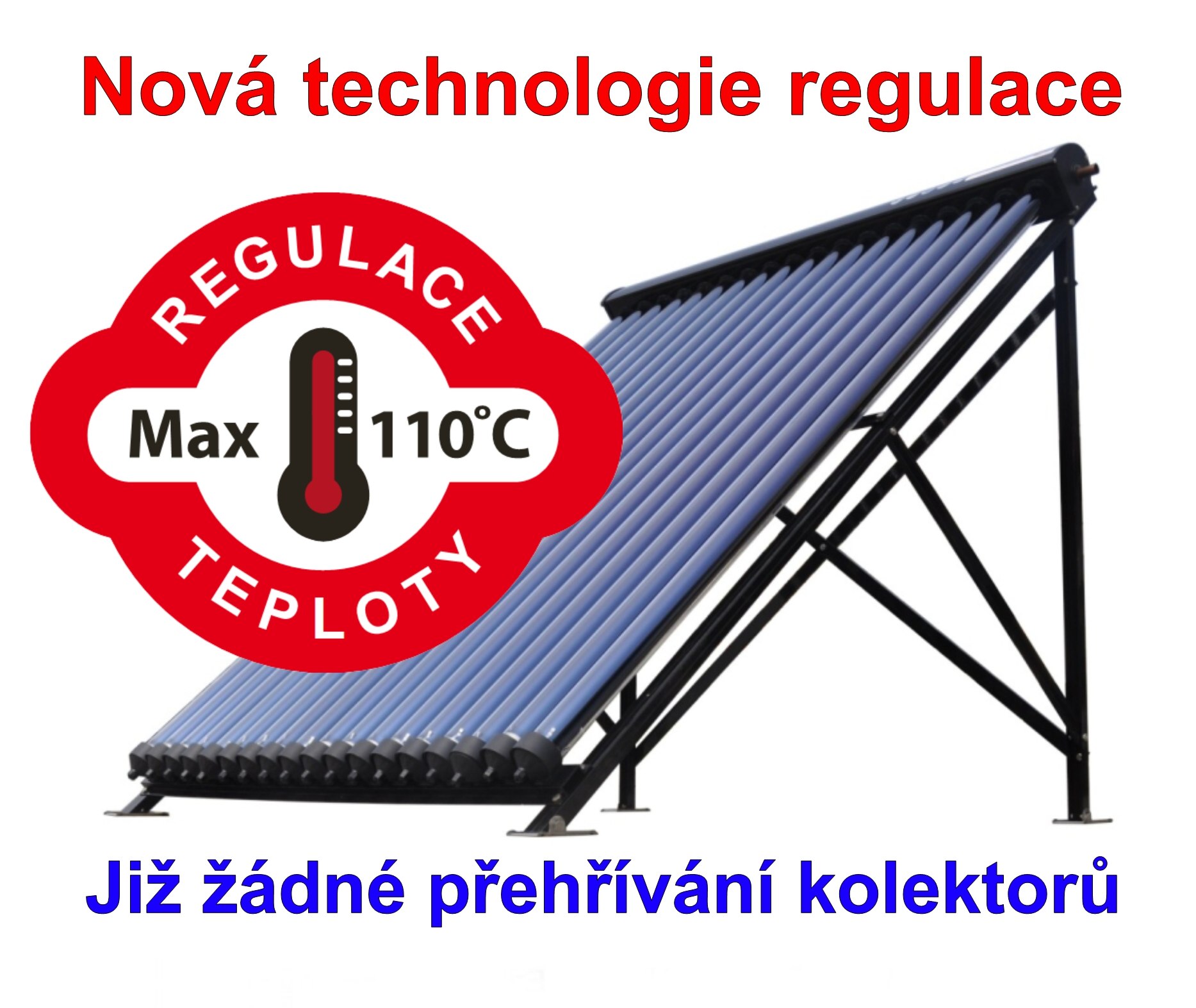 solární trubicový kolektor AAA SOL - TRT 2.jpg